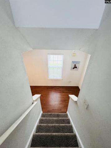 268 Foxport Drive Chapin SC 29036-7551