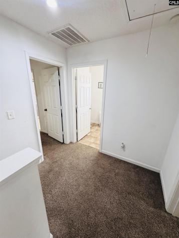 268 Foxport Drive Chapin SC 29036-7551