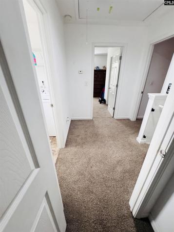 268 Foxport Drive Chapin SC 29036-7551