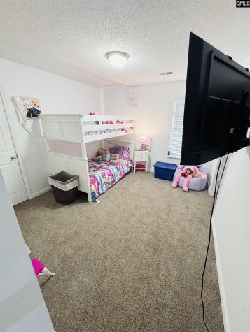 268 Foxport Drive Chapin SC 29036-7551