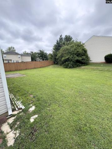 268 Foxport Drive Chapin SC 29036-7551