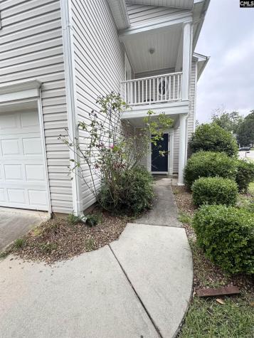 268 Foxport Drive Chapin SC 29036-7551