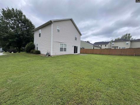 268 Foxport Drive Chapin SC 29036-7551