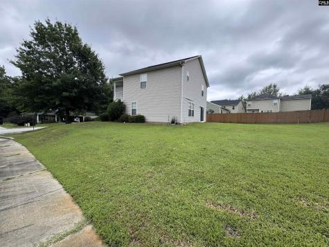 268 Foxport Drive Chapin SC 29036-7551