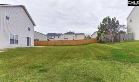 268 Foxport Drive Chapin SC 29036-7551