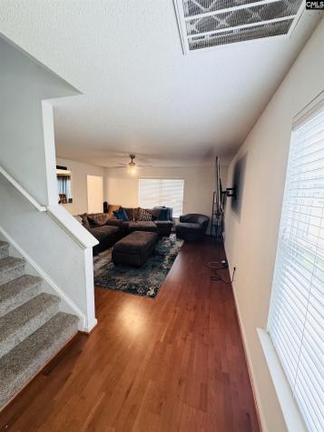 268 Foxport Drive Chapin SC 29036-7551