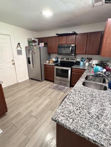 268 Foxport Drive Chapin SC 29036-7551