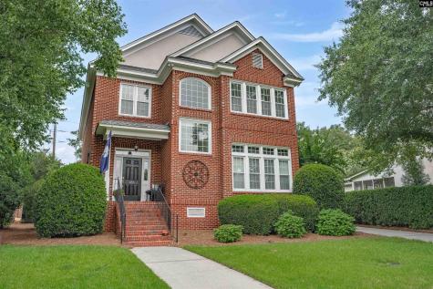 185 Alexander Circle Columbia SC 29206