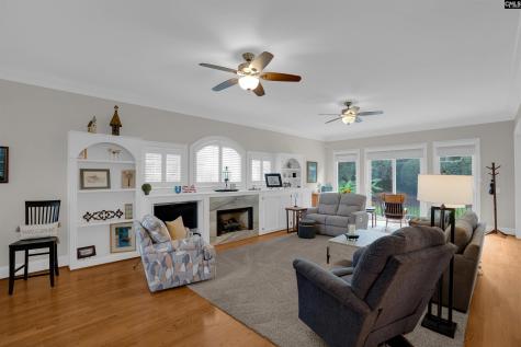 185 Alexander Circle Columbia SC 29206