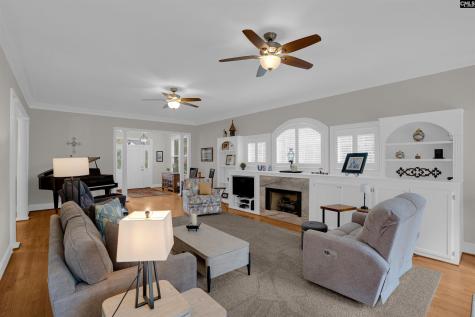 185 Alexander Circle Columbia SC 29206