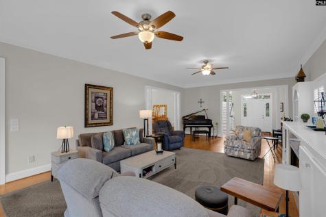 185 Alexander Circle Columbia SC 29206