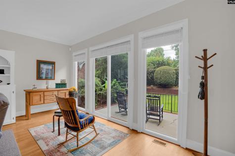 185 Alexander Circle Columbia SC 29206