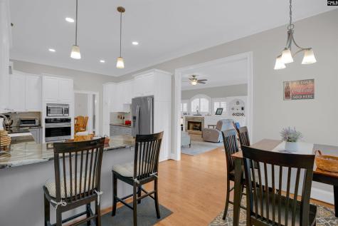 185 Alexander Circle Columbia SC 29206