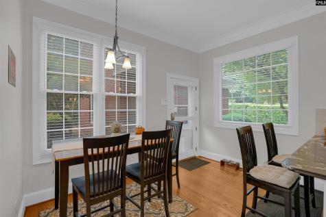 185 Alexander Circle Columbia SC 29206