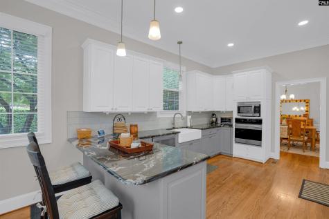 185 Alexander Circle Columbia SC 29206