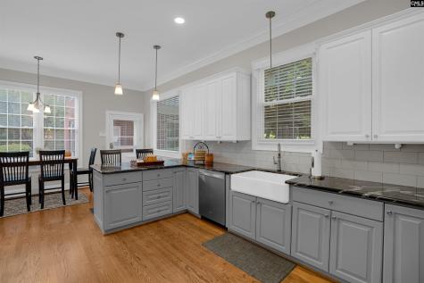 185 Alexander Circle Columbia SC 29206