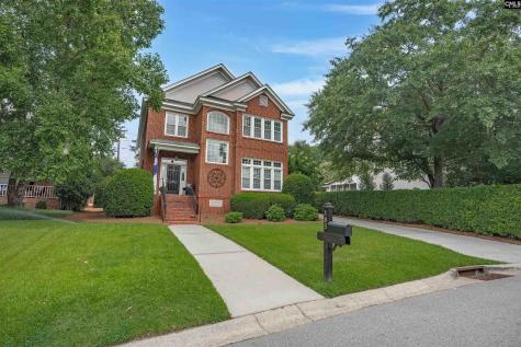185 Alexander Circle Columbia SC 29206