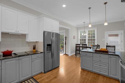 185 Alexander Circle Columbia SC 29206