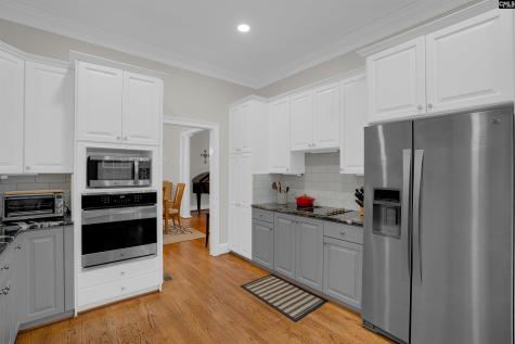 185 Alexander Circle Columbia SC 29206