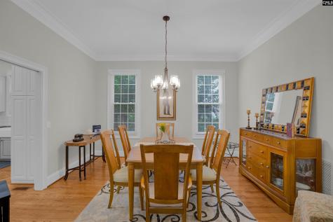 185 Alexander Circle Columbia SC 29206