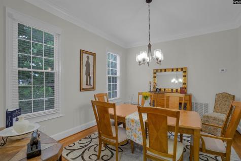 185 Alexander Circle Columbia SC 29206