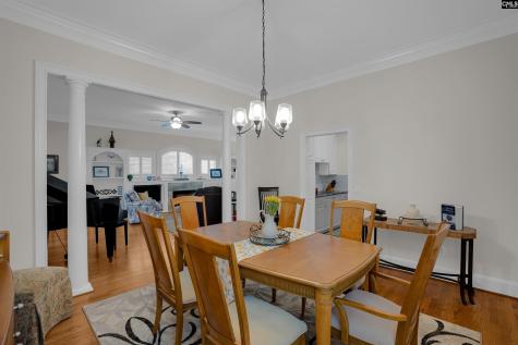 185 Alexander Circle Columbia SC 29206