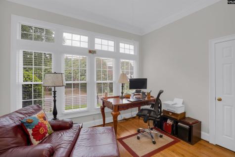 185 Alexander Circle Columbia SC 29206