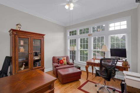 185 Alexander Circle Columbia SC 29206