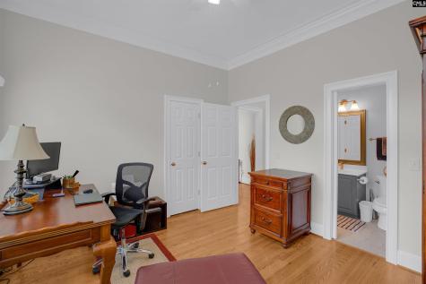 185 Alexander Circle Columbia SC 29206
