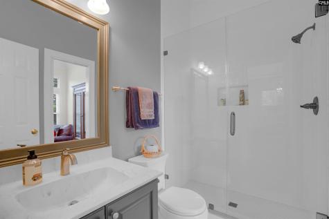 185 Alexander Circle Columbia SC 29206