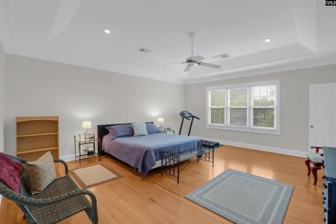 185 Alexander Circle Columbia SC 29206