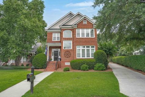 185 Alexander Circle Columbia SC 29206