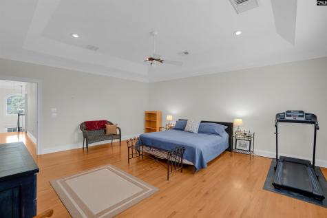 185 Alexander Circle Columbia SC 29206