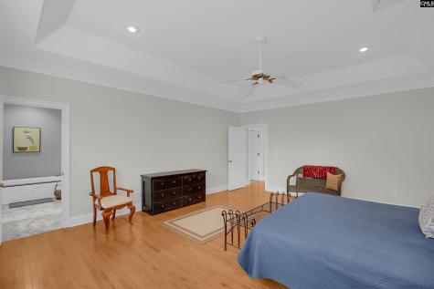 185 Alexander Circle Columbia SC 29206