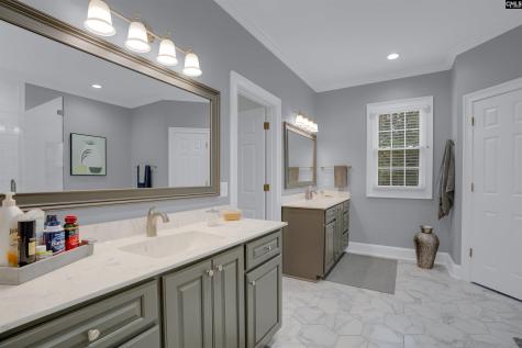 185 Alexander Circle Columbia SC 29206