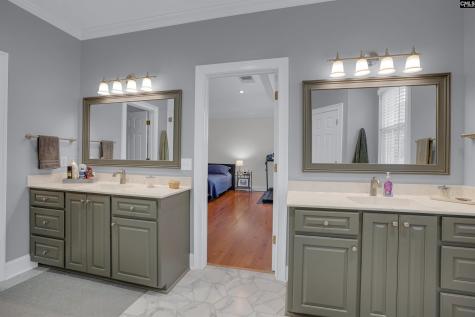 185 Alexander Circle Columbia SC 29206