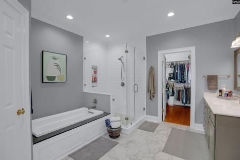 185 Alexander Circle Columbia SC 29206