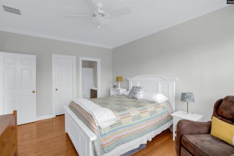 185 Alexander Circle Columbia SC 29206