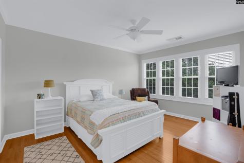 185 Alexander Circle Columbia SC 29206