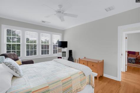 185 Alexander Circle Columbia SC 29206