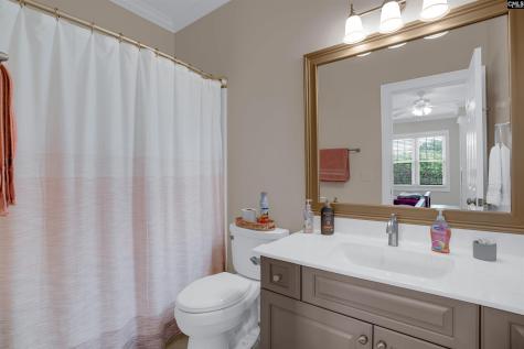 185 Alexander Circle Columbia SC 29206