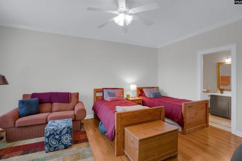 185 Alexander Circle Columbia SC 29206