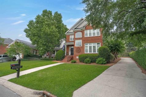 185 Alexander Circle Columbia SC 29206