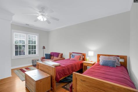 185 Alexander Circle Columbia SC 29206