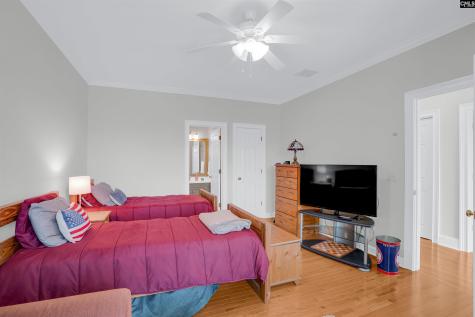 185 Alexander Circle Columbia SC 29206