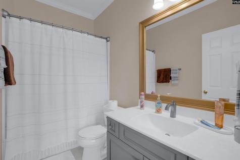 185 Alexander Circle Columbia SC 29206