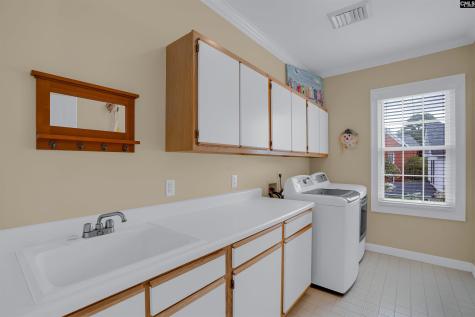 185 Alexander Circle Columbia SC 29206