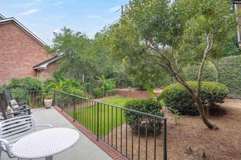 185 Alexander Circle Columbia SC 29206