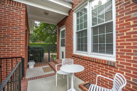 185 Alexander Circle Columbia SC 29206