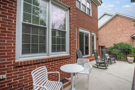 185 Alexander Circle Columbia SC 29206